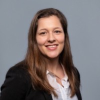Mia Grønhøj Rasmussen
