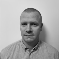 Lasse Hebsgaard