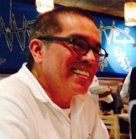 Mao Bravo Villafuerte