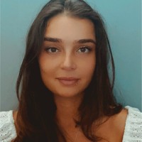 Tatuli Kapanadze