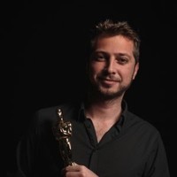 Freddy Salazar