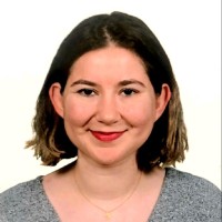 Hazal Sahin