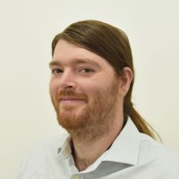 Ben Gadsby