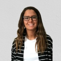Morgan Bonn