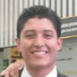 Juvenal Lehi Vega Acosta
