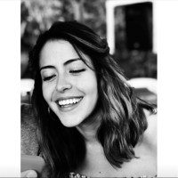 Ana Paula Correa
