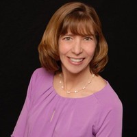 Stephanie Morrissette