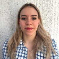 Marisol Vazquez Cinta