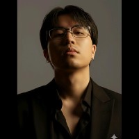 Khai Nguyen