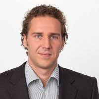 Robin Jansen