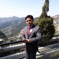 Vishwanath Pathak