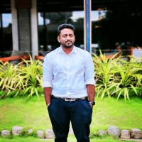 Saravanan Ganesh