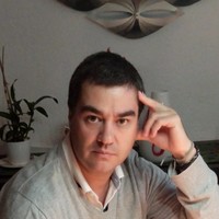 Fernando Pachon