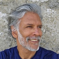 Milind Soman
