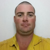 Andrew Lunt