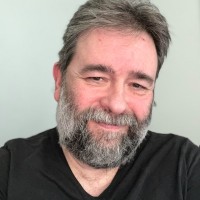 David O'Connor