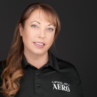 Kristen J. Bates