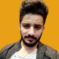Mustaque Khan