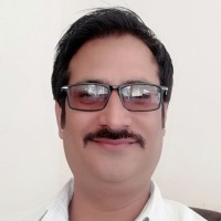 girraj palawat