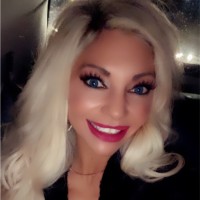 Ashley Wright