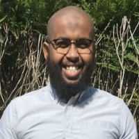 Hamze Abdoullahi