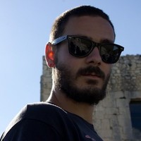 Marco Ippoliti