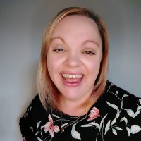 Kara Norton-Jones
