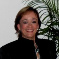 Margie B. Pérez