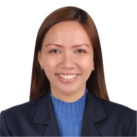 Maricar Bustos-Galapon