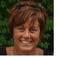 Donna Link
