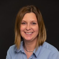 Stephanie Aubry
