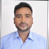 Ritesh kumar