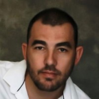 Johan Van Schaik