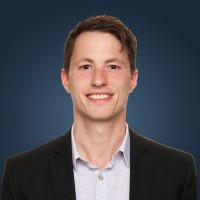 Marc-André Auger