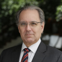 Guillermo Acuña Roeder