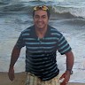 sergio cardoso