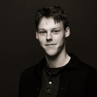 Sebastian Penix