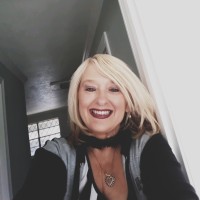 Jeanie Smith