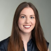 Maggie Riley
