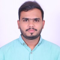Kamlekar Abhishek