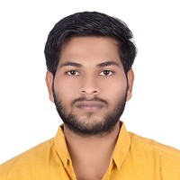 shubham chaudhari
