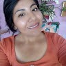Brenda Diaz Mejia
