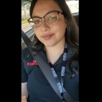 Darla Loyola