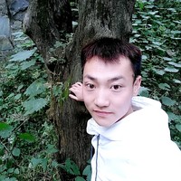 刘志骅