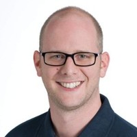 Thomas Kramer