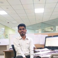 Vivek Sapat