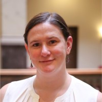 Jennifer Barchi