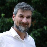 Christophe Nidriche
