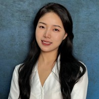 Bella Wong