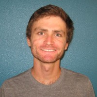 Drew Michelson
